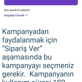 Getir Bozuk Ürün Tarihi Yakın Et Ürünleri