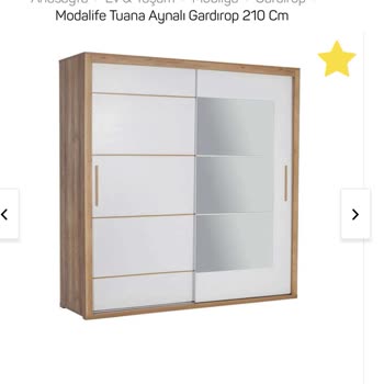 A101 Doğru Bilgiye Zamanında Ulaşamamak