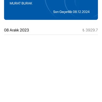 Ziraat Bankası Özel Konut Sigortası