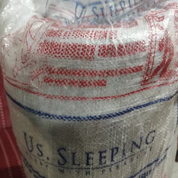 Vivense Değişim Talebinin Reddedilmesi