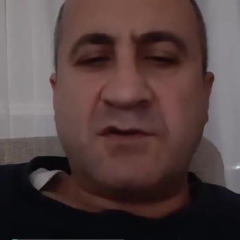 Ticaret Bakanlığı Fahiş Fiyat Artırımı!