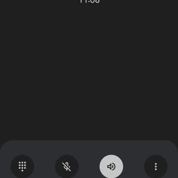 Vodafone Aboneliğimi İptal Edemiyorum