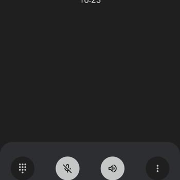 Vodafone Aboneliğimi İptal Edemiyorum