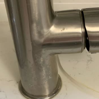 Garantili ECA Marka Bataryada Çıkmayan Lekeler