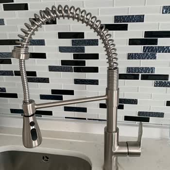 Garantili ECA Marka Bataryada Çıkmayan Lekeler