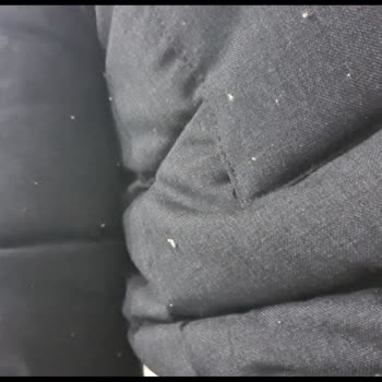 DeFacto Bile İsteye Müşteriyi Mağdur Ediyor