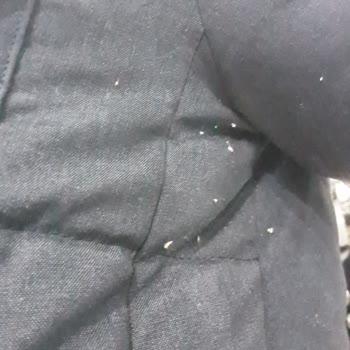 DeFacto Bile İsteye Müşteriyi Mağdur Ediyor