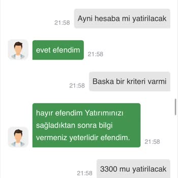 Bets10 Para Yatırma Ve Çekme Sorunu