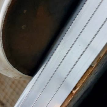 Emiva Home Ürününde Paslanma Sorunu