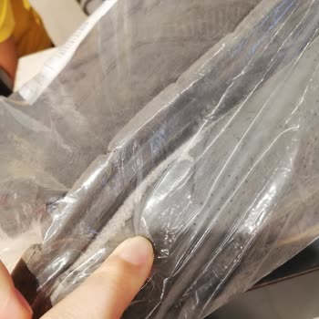 Hummel Paramparça Olan Ayakkabının Aylardır İncelemede Olması!