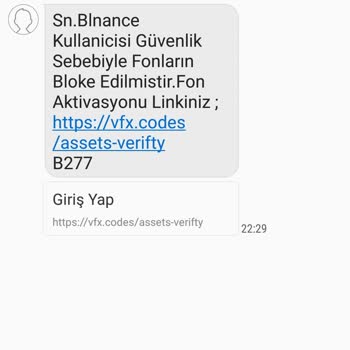 İyimenderes (SMS) Gelen Kısa Mesaj