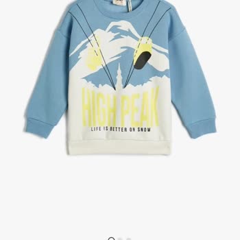 Koton Değişim Ürününde Fiyatı Düşük Gösterdiler