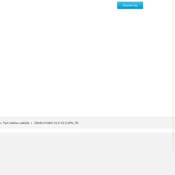 Superonline Geniş Banda Erişemezsiniz Hatası Alıyoruz!