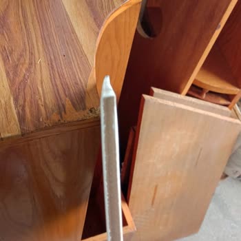 Özkay Yapı Birinci Kalite Deyip Defolu Ürün