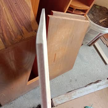 Özkay Yapı Birinci Kalite Deyip Defolu Ürün