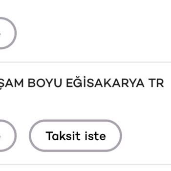 Sakarya Uygulamalı Bilimler Üniversitesi Sakarya Üniversitesi Uygulamalı Bilimler Üniversitesi