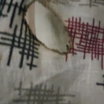 Cif Yağ Sökücü Şikayetçiyim