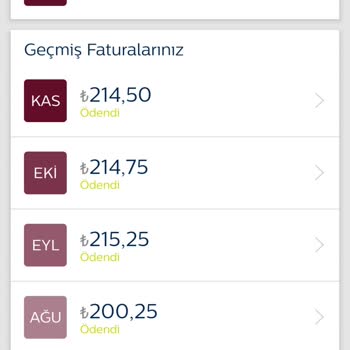 Türk Telekom Şebeke Sıkıntısı Müşteri Hizmetlerine Bağlama Sorunu