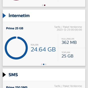 Türk Telekom Şebeke Sıkıntısı Müşteri Hizmetlerine Bağlama Sorunu