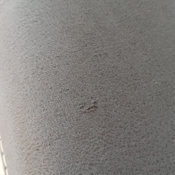 Gündoğdu Mobilya Kısa Sürede Deformasyona Uğrayan Oturma Grubu