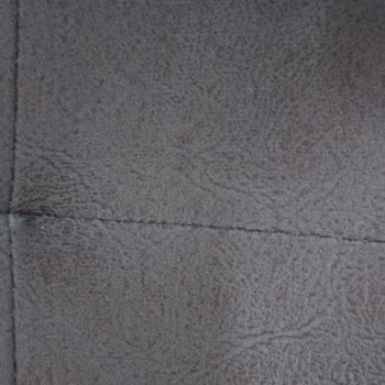 Gündoğdu Mobilya Kısa Sürede Deformasyona Uğrayan Oturma Grubu
