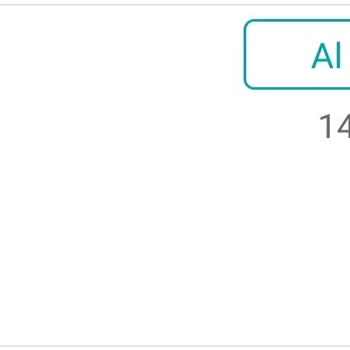 Garanti BBVA Yatırım Hisse Senedi Maliyet Hatası