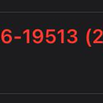 WhatsApp +62 Ülke Kodu Arama