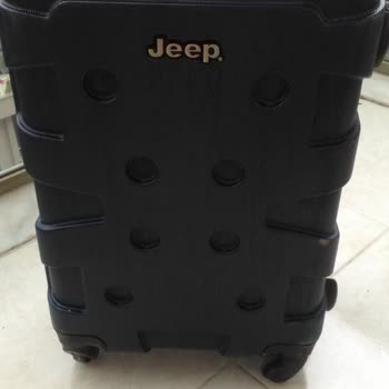 THY Bavulumuzu Kırdı Ve Ücretini Ödemiyor