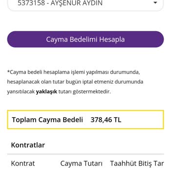Millenicom İnternet Arıza Kopma Donma Kesilme