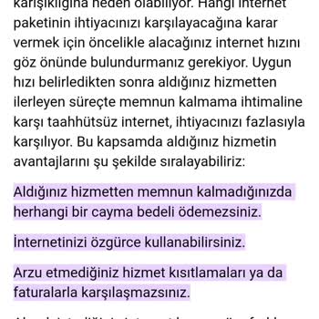 Millenicom İnternet Arıza Kopma Donma Kesilme