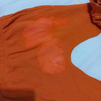 Migros Akmış Çamaşır Suyu