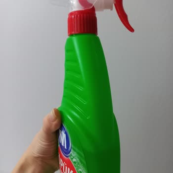 Migros Akmış Çamaşır Suyu