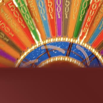 Curaçao eGaming İlk Yatırım Sonrası Kazancım Düşürüldü