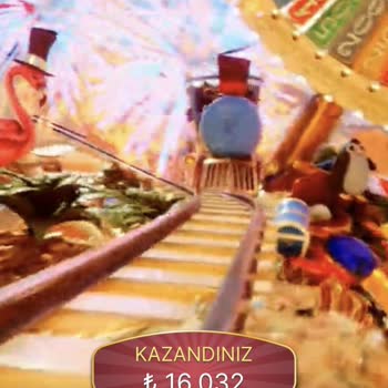 Curaçao eGaming İlk Yatırım Sonrası Kazancım Düşürüldü