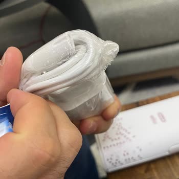 Trendyol Oral-B Genius X 20000N Yapay Zeka Destekli Şarjlı Diş Fırçası