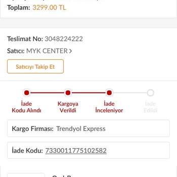 Trendyol Oral-B Genius X 20000N Yapay Zeka Destekli Şarjlı Diş Fırçası