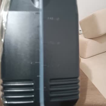 PttAVM Sahte Araç Motor Yağı
