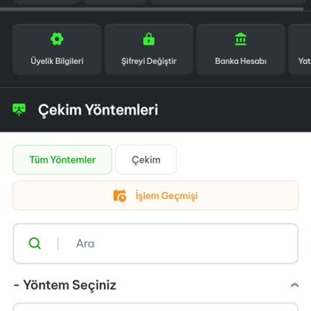 Bayspin Bonus Vaadiyle Hayal Kırıklığı