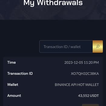 Invyglobal 43.552 Dolar Param Neden Ödenmiyor?