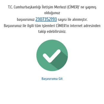 Teknosa Tarafından Param Çekildi