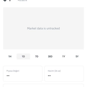 Binance Web3 Açığı Portal Token Aldırdı