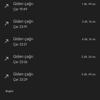 Türk Telekom Müşteri Temsilcisine Bağlanamama