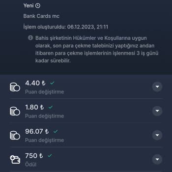 7 Slots Sitesinden Para Çekimi Yapılmıyor