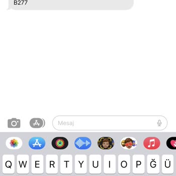 İYİMENDERES (SMS) Kullanıcısı Değilim, Şikayetçiyim!