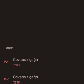 Özel Gülveren Anaokulu Çocuğum Darp Edildi