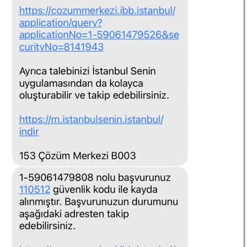 İett - İstanbul Elektrik Tramvay Tünel 14şb Otobüs Hattı İşkencesi