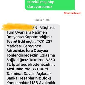 Turkiyesinema.com Özyağmur Hukuk Bürosu Ve Kamera Yapım