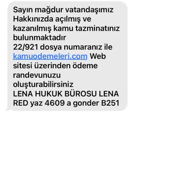 Turkiyesinema.com Özyağmur Hukuk Bürosu Ve Kamera Yapım