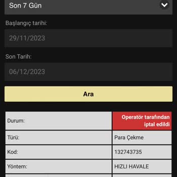Cratosroyalbet Kazanılan Parayı Siliyor