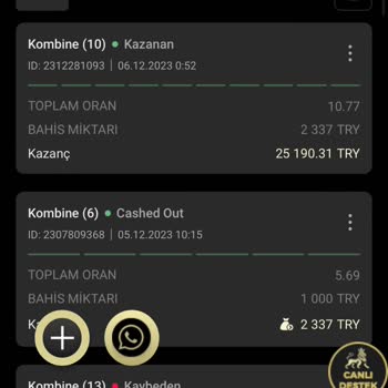Cratosroyalbet Kazanılan Parayı Siliyor